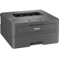 Brother HL-L2445DW sort/hvid laserprinter Brother HL-L2445DW sort/hvid laserprinter